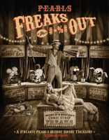 Pearls_Freaks_the______Out__A__Freaky__Pearls_Before_Swine_Treasury