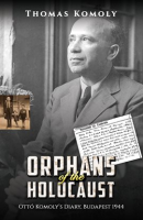 Orphans_of_the_Holocaust