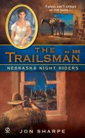 Nebraska_night_riders