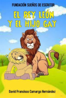 El_Rey_Le__n_y_el_Hijo_Gay
