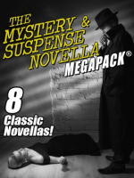 The_Mystery___Suspense_Novella_MEGAPACK__