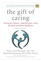 The_Gift_of_Caring