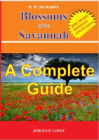 H_R_ole_Kulet_s_Blossoms_of_the_Savannah__A_Complete_Guide