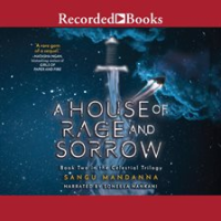 House_of_Rage_and_Sorrow