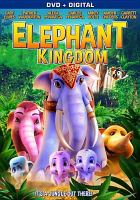 Elephant_kingdom