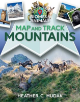 Map_and_Track_Mountains