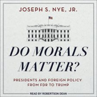Do_Morals_Matter_