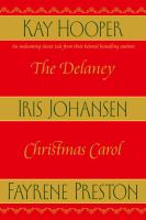 The_Delaney_Christmas_carol