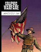 Graphic_Warfare__Armistice_Day