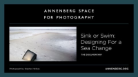 Sink_or_Swim__Designing_for_a_Sea_Change