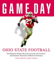 Ohio_State_Football
