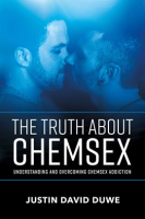 The_Truth_About_Chemsex