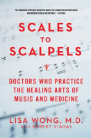 Scales_to_Scalpels