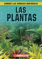Las_plantas