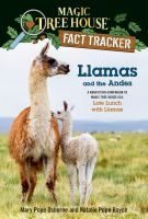 Llamas_and_the_Andes