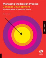 Managing_the_Design_Process-Concept_Development