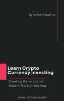 Learn_Crypto_Currency_Investing