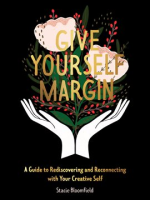 Give_Yourself_Margin