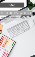 iMac_with_MacOS_Catalina