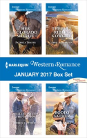 Harlequin_Western_Romance_January_2017_Box_Set