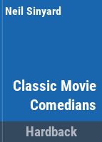 Classic_movie_comedians