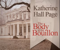 The_Body_in_the_Bouillon
