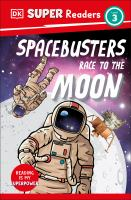 Spacebusters_race_to_the_moon