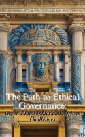 The_Path_to_Ethical_Governance__Greek_Philosophies_and_African_Challenges