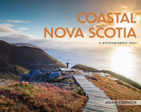 Coastal_Nova_Scotia