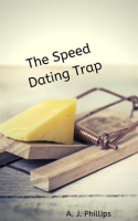 The_Speed_Dating_Trap