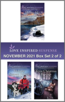 Love_Inspired_Suspense_November_2021_-_Box_Set_2_of_2
