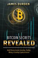 Bitcoin_Secrets_Revealed