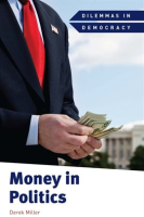 Money_in_Politics