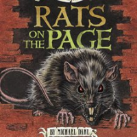 Rats_on_the_Page