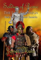 Soldier_of_Rome__The_Last_Campaign