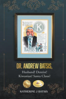 Dr__Andrew_Batsis__Husband__Dentist__Kiwanian__Santa_Claus_