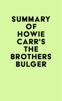 Summary_of_Howie_Carr_s_The_Brothers_Bulger