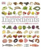 The_cook_s_book_of_ingredients