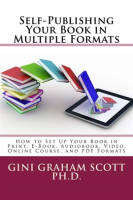 Self-Publishing_Your_Book_in_Multiple_Formats