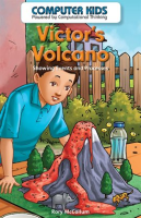 Victor_s_Volcano