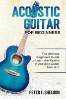 Acoustic_Guitar_for_Beginners