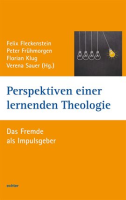 Perspektiven_einer_lernenden_Theologie