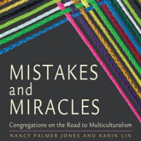 Mistakes_and_Miracles