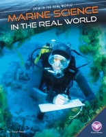 Marine_Science_in_the_Real_World
