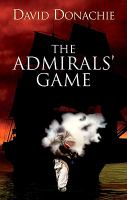 The_admirals__game