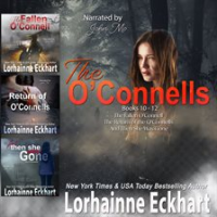 The_O_Connells_Books_10_-_12