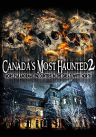 Canada_s_Most_Haunted_2