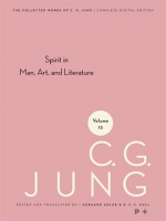 Collected_Works_of_C__G__Jung__Volume_15