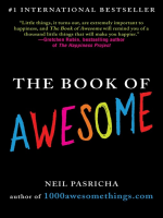 The_Book_of_Awesome