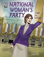 National_Women_s_Party_Fight_for_Suffrage